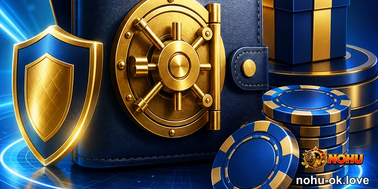 Một vài tips hay nên áp dụng khi vào ván cược